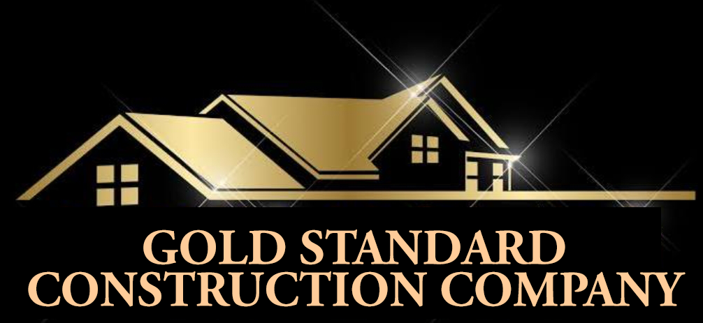 Gold Standard Construction Company, LLC